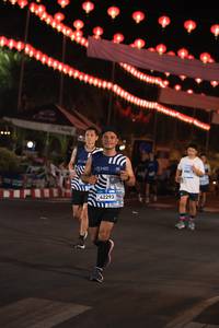 BIB: 
                            <button type="button" onclick="openModal(24567674)" class="btn btn-primary btn-sm float-right btn-popup" data-toggle="modal" data-target=".modal-high-quality">
                        <i class="fas fa-shopping-cart"></i> Add to Cart
                    </button>
                                            <button type="button" onclick="isThisMe(24567674, true)" class="btn btn-success btn-sm float-right btn-popup btn-isme hidden" data-toggle="tooltip" data-placement="bottom" title="นี่คือรูปของคุณใช่ไหม คลิกที่นี่เพื่อเอาเข้าอัลบั้ม">
                        <i class="fas fa-plus"></i> Add to album
                    </button>
                    <button type="button" onclick="isThisMe(24567674, false)" class="btn btn-warning btn-sm float-right btn-popup btn-isnotme hidden">
                        <i class="fas fa-ban"></i> Remove from album
                    </button>